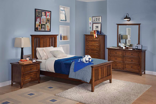 Furniture Store «Fantastic Deals Furniture», reviews and photos, 1355 W 190th St, Gardena, CA 90248, USA