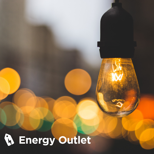 Energy Outlet
