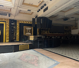 Kowloon Palace International Club photo