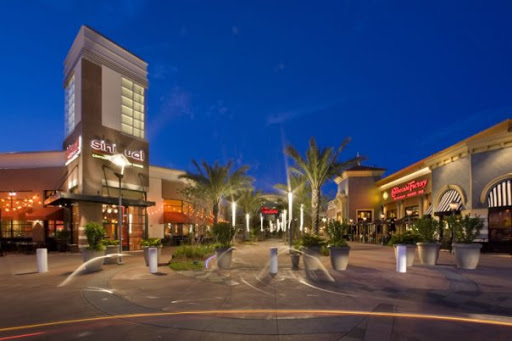 Shopping Mall «Westfield Brandon», reviews and photos, 459 Brandon Town Center Dr, Brandon, FL 33511, USA
