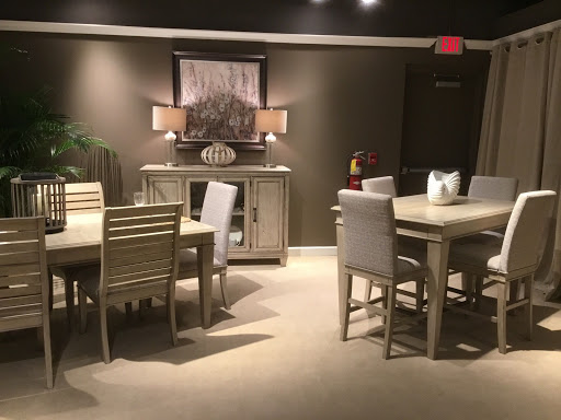 Furniture Store «Red Barn Furniture Outlet», reviews and photos, 15389 Richmond-Tappahannock Hwy, St Stephens Church, VA 23148, USA