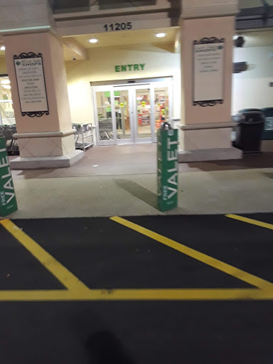 Supermarket «Publix Super Market at Lakewood Walk», reviews and photos, 11205 E State Rd 70, Bradenton, FL 34202, USA