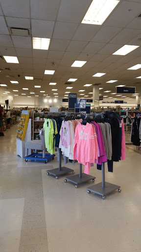 Department Store «Marshalls», reviews and photos, 3131 Main St, Mohegan Lake, NY 10547, USA