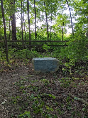 Armbruster Nature Preserve - photo 90