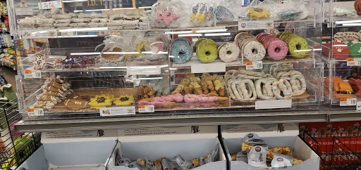 Pet Supply Store «Pet Supplies Plus», reviews and photos, 12407 MoPac Expy 525 - B, Austin, TX 78758, USA