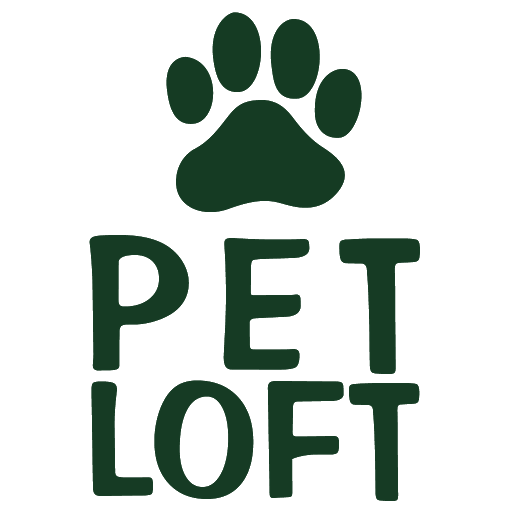 Pet Supply Store «Pet Loft», reviews and photos, 6333 SW Macadam Ave #104, Portland, OR 97239, USA