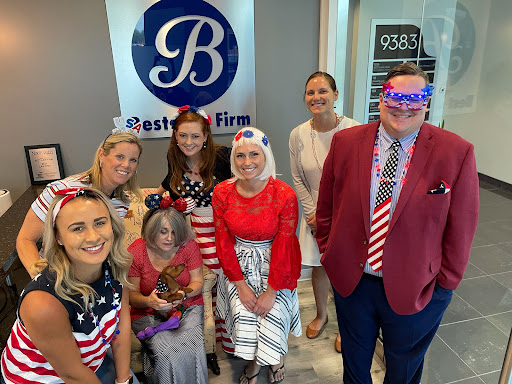 Family Law Attorney «Best Law Firm», reviews and photos