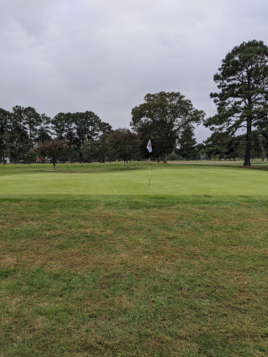 Country Club «Fredericksburg Country Club», reviews and photos, 11031 Tidewater Trail, Fredericksburg, VA 22408, USA