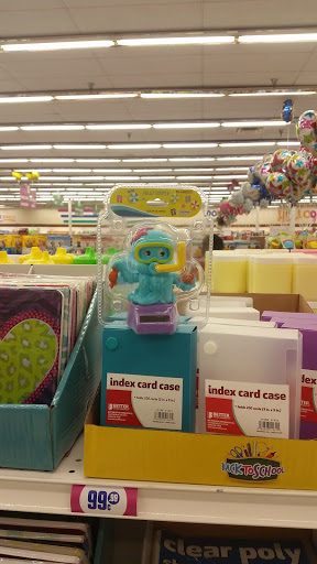 Discount Store «99 Cents Only Stores», reviews and photos, 7919 E Thomas Rd, Scottsdale, AZ 85251, USA