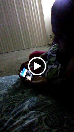 Gift Shop «We Are 1976, Inc.», reviews and photos, 313 N Bishop Ave, Dallas, TX 75208, USA