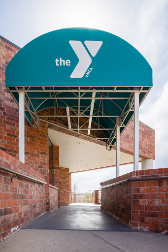 Gym «Littleton Family YMCA», reviews and photos, 11 W Dry Creek Ct, Littleton, CO 80120, USA