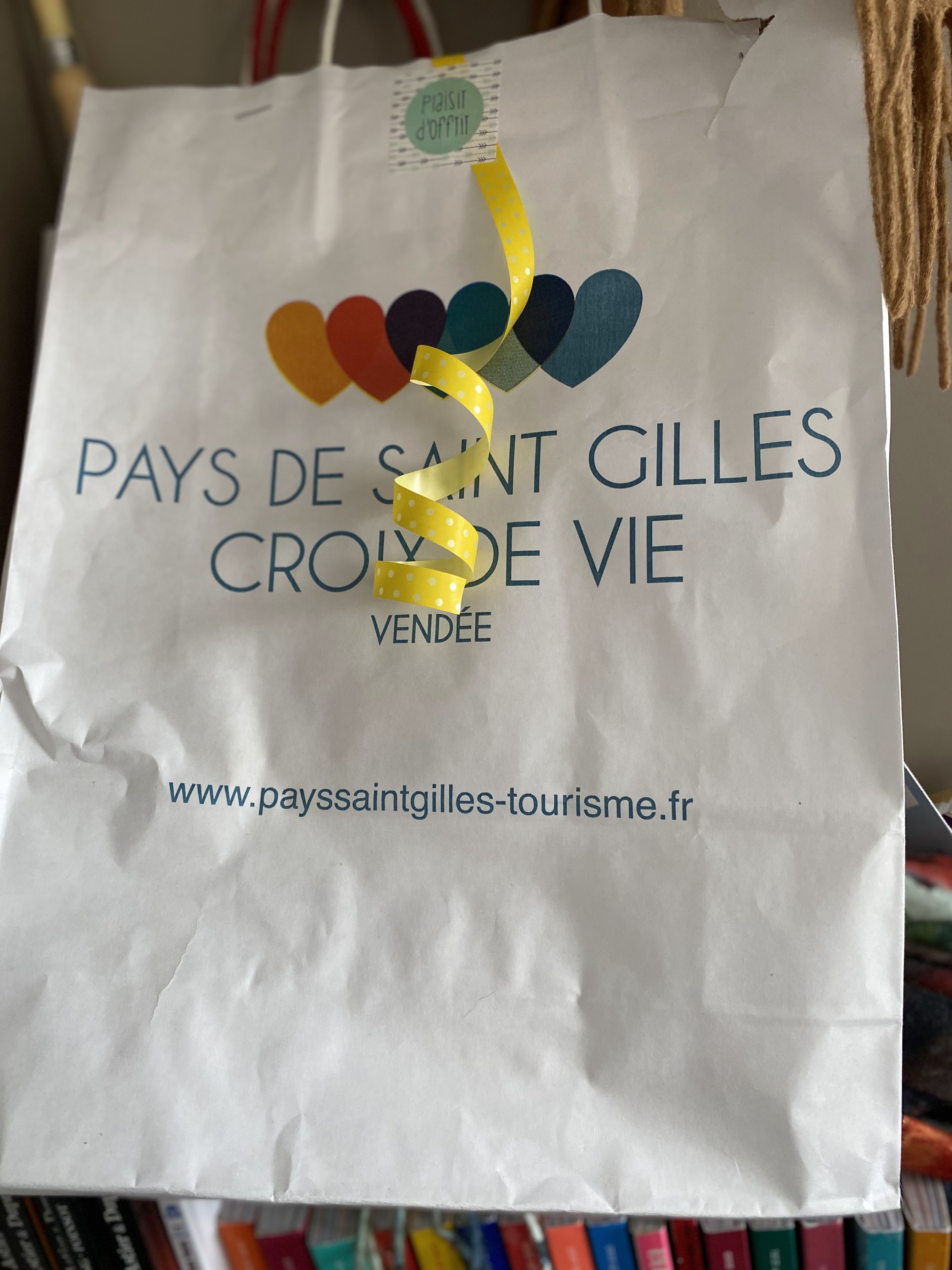 Photo n° 1 de l'avis de Lydie.e fait le 30/03/2022 à 13:37
