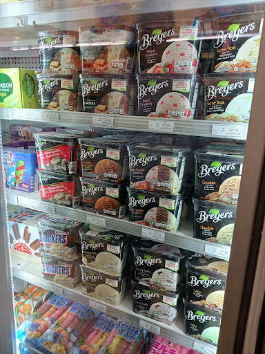 Supermarket «Bestway Supermarket», reviews and photos, 3109 Graham Rd, Falls Church, VA 22042, USA