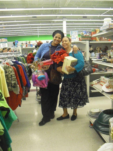 Thrift Store «Goodwill Store & Donation Center», reviews and photos, 602 E Lancaster Ave, Shillington, PA 19607, USA
