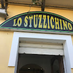 Photo n°1 de l'avis de Natabee.l fait le 29/07/2022 à 16:37 sur le  Lo Stuzzichino à Tortolì