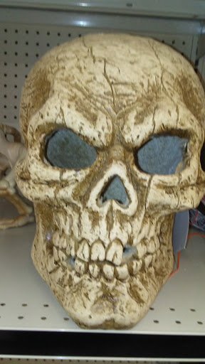 Discount Store «Big Lots», reviews and photos, 9500 Greenback Ln #22, Folsom, CA 95630, USA