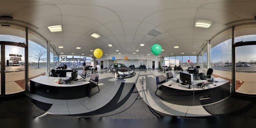 Used Car Dealer «Lasco of Grand Blanc - Used Cars For Sale», reviews and photos, 5470 Ali Dr, Grand Blanc, MI 48439, USA