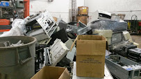 Computer Recycling Services Of Florida - No Cost To Businesses - Photo 6 - Car repair in Lauderhill, FL, Fort Lauderdale
