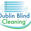 Dublin Blind Cleaning