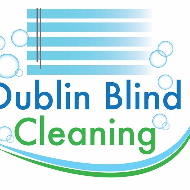 Dublin Blind Cleaning