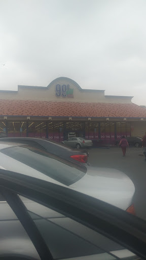 Discount Store «99 Cents Only Stores», reviews and photos, 8723 Sepulveda Blvd, North Hills, CA 91343, USA