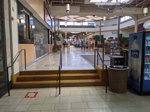 Shopping Mall «West Greeley Mall», reviews and photos, 2050 Greeley Mall, Greeley, CO 80631, USA