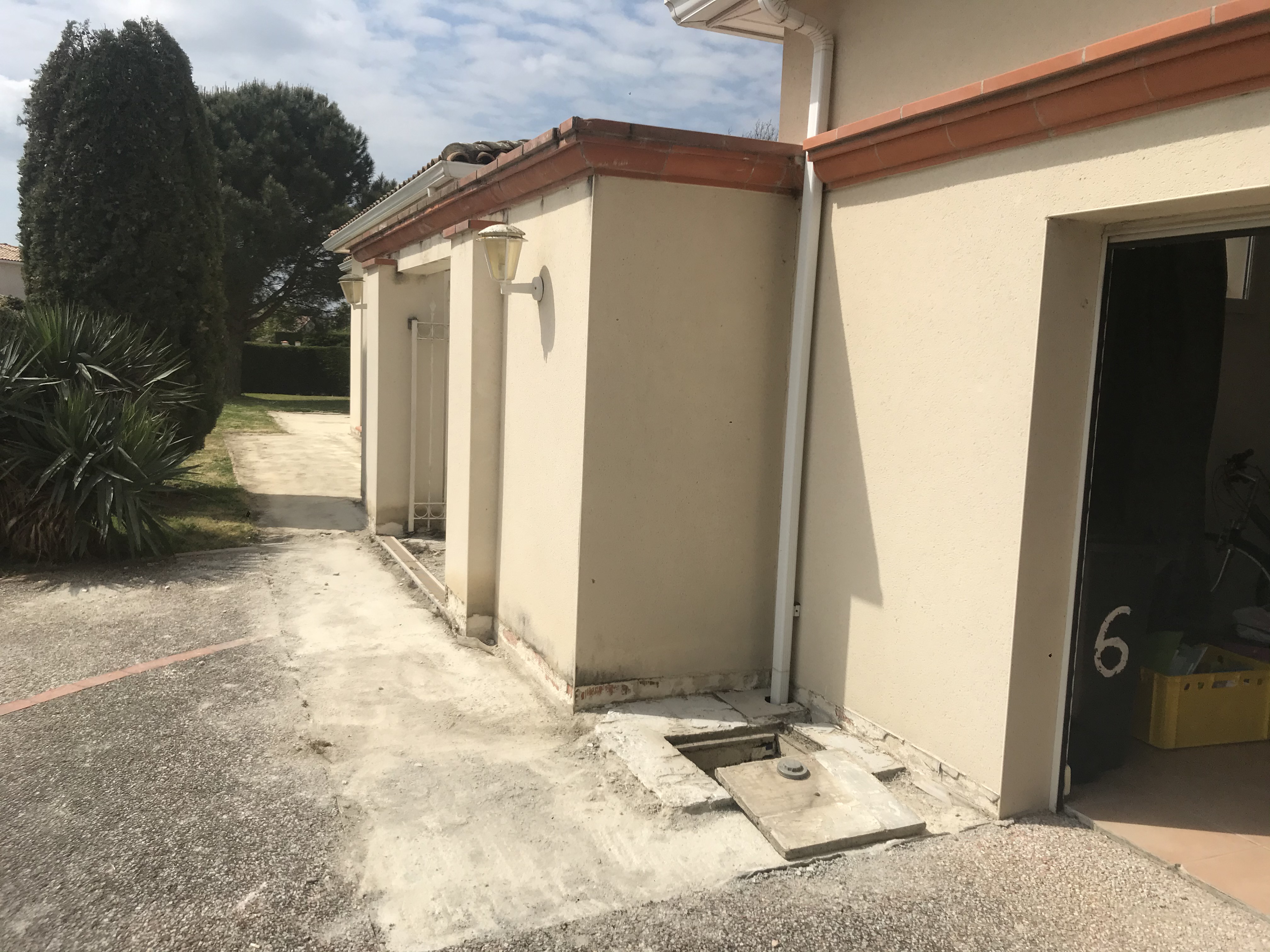 Photo n° 1 de l'avis de Hugo.o fait le 29/10/2022 à 10:48