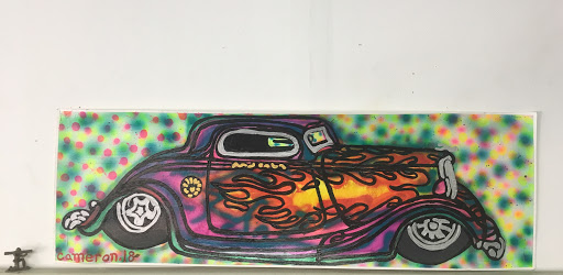 Computer Repair Service «Premier Computers», reviews and photos, 15607 1st Avenue South #101, Burien, WA 98148, USA