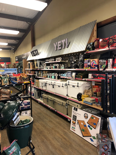 Hardware Store «Spicewood Hardware», reviews and photos, 20700 TX-71, Spicewood, TX 78669, USA