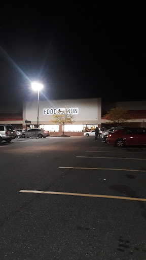 Grocery Store «Food Lion», reviews and photos, 2250 Hanson Rd, Edgewood, MD 21040, USA