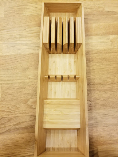 Furniture Store «IKEA Tampa Home Furnishings», reviews and photos, 1103 N 22nd St, Tampa, FL 33605, USA