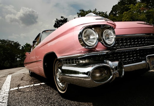 Auto Repair Shop «A-Tech Automotive Co», reviews and photos, 433 Boston Turnpike, Shrewsbury, MA 01545, USA