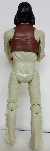 Toy Store «Old Toys Live On», reviews and photos, 7519 22nd Ave, Kenosha, WI 53143, USA