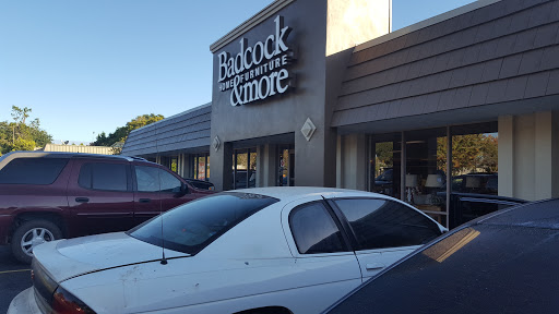Furniture Store «Badcock Home Furniture &more», reviews and photos, 500 N Scenic Hwy, Frostproof, FL 33843, USA