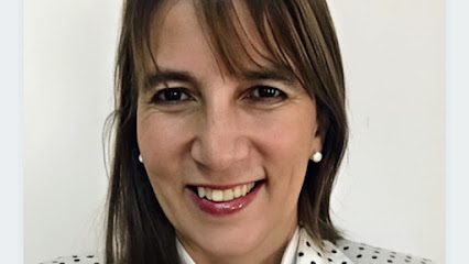 Psicóloga Lic. Karina González Serra - Online y Presencial -