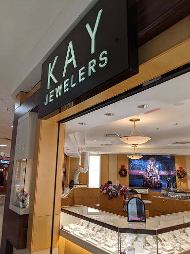 Jewelry Store «Kay Jewelers», reviews and photos, 1700 Norman Dr #1050, Valdosta, GA 31601, USA