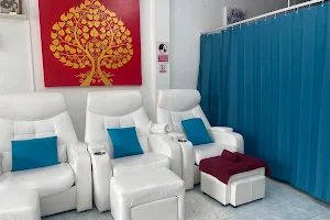 Lamyai Health Massage image