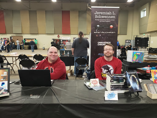 Community Center «Valley Community Center», reviews and photos, 4444 Fuller Rd, West Des Moines, IA 50265, USA