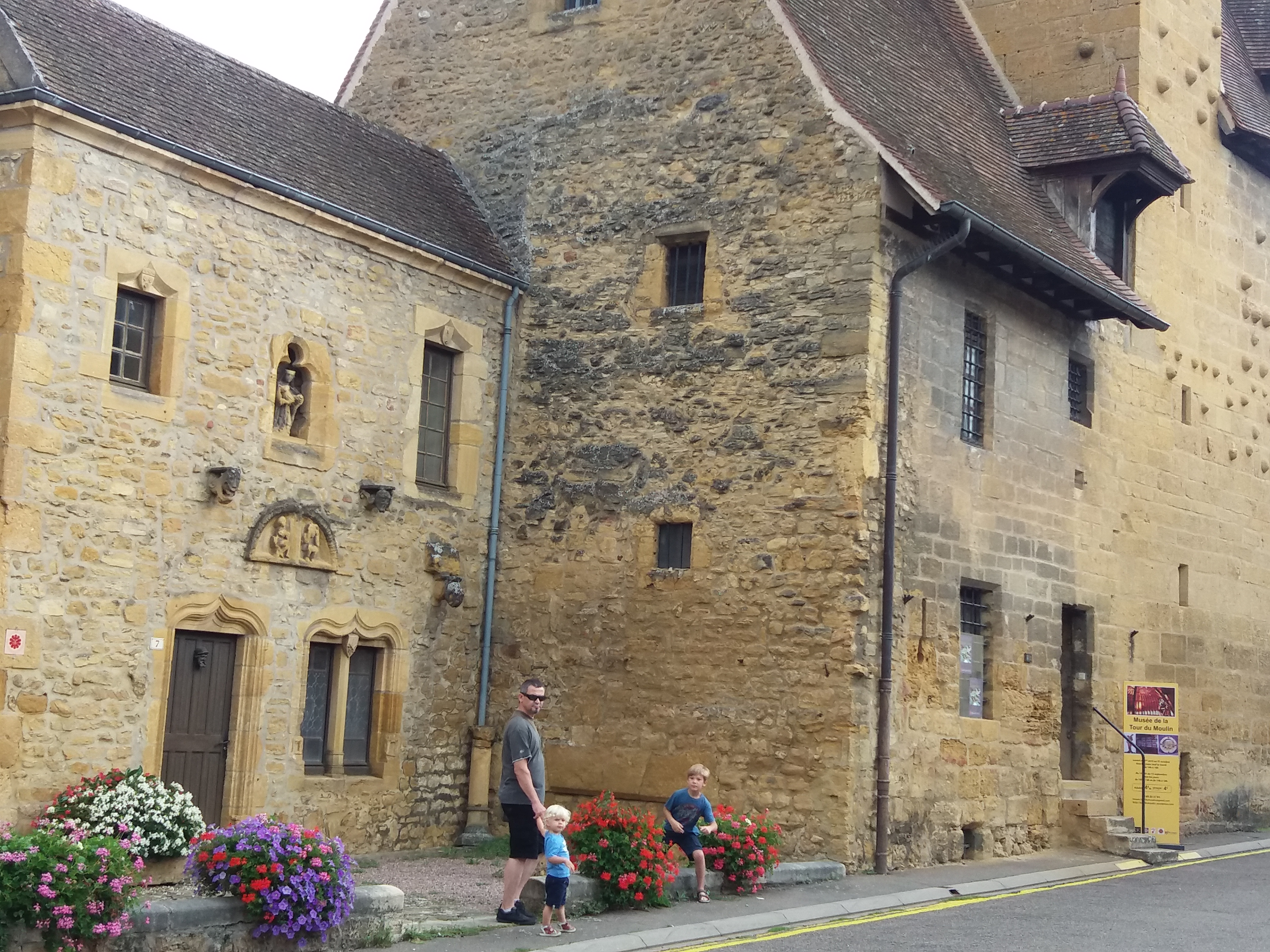 Photo n° 1 de l'avis de Nathalie.i fait le 20/08/2017 à 14:03