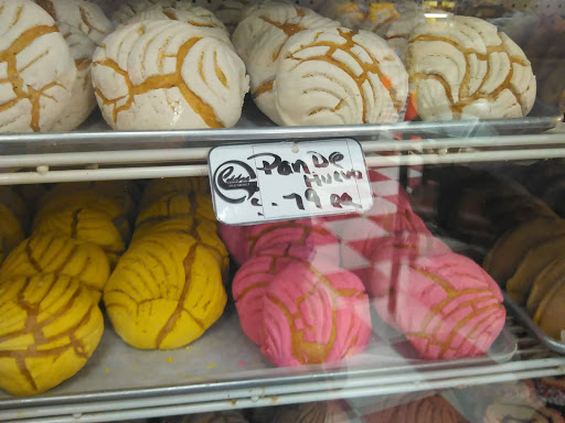 Grocery Store «Culebra Super Meat Market», reviews and photos, 5500 Babcock Rd, San Antonio, TX 78240, USA