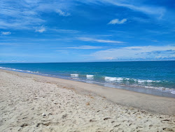 Foto von Dhanushkodi Beach annehmlichkeitenbereich