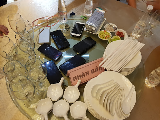 Top 20 chính sách cửa hàng Quận 5 Hồ Chí Minh 2022