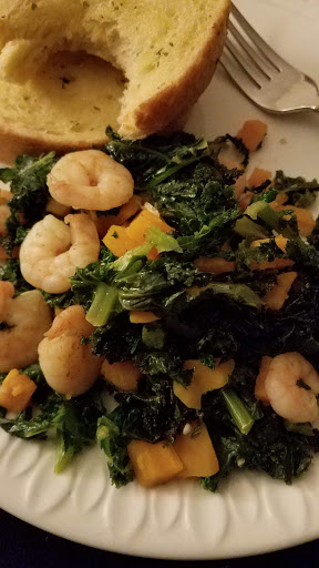 Supermarket «ALDI», reviews and photos, 8808 Belair Rd, Nottingham, MD 21236, USA