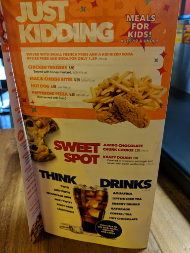 Bowling Alley «AMF Union Hills Lanes», reviews and photos, 3424 W Union Hills Dr, Phoenix, AZ 85027, USA