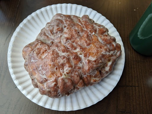 Donut Shop «Donut Country», reviews and photos, 1311 Memorial Blvd, Murfreesboro, TN 37129, USA