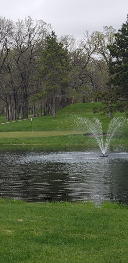 Public Golf Course «Perham Lakeside Golf Course», reviews and photos, 2727 450th St, Perham, MN 56573, USA