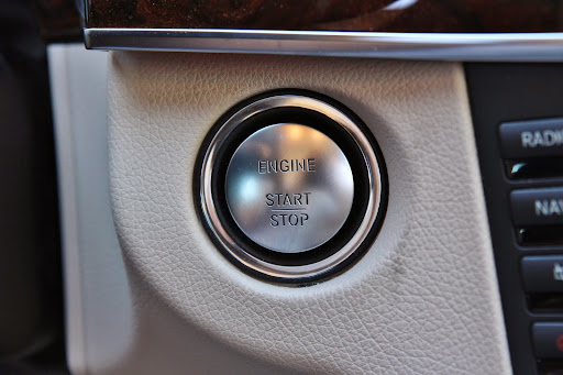 Used Car Dealer «Palm Desert Auto - Classic Cars», reviews and photos, 74725 Joni Dr, Palm Desert, CA 92260, USA