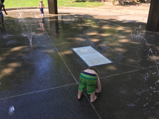 Park «Hammerle Park», reviews and photos, 1505 Lewis St, West Linn, OR 97068, USA