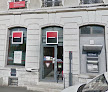 Banque Société Générale 45300 Pithiviers
