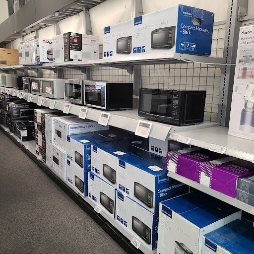 Electronics Store «Best Buy», reviews and photos, 1131 5th St, Miami Beach, FL 33139, USA